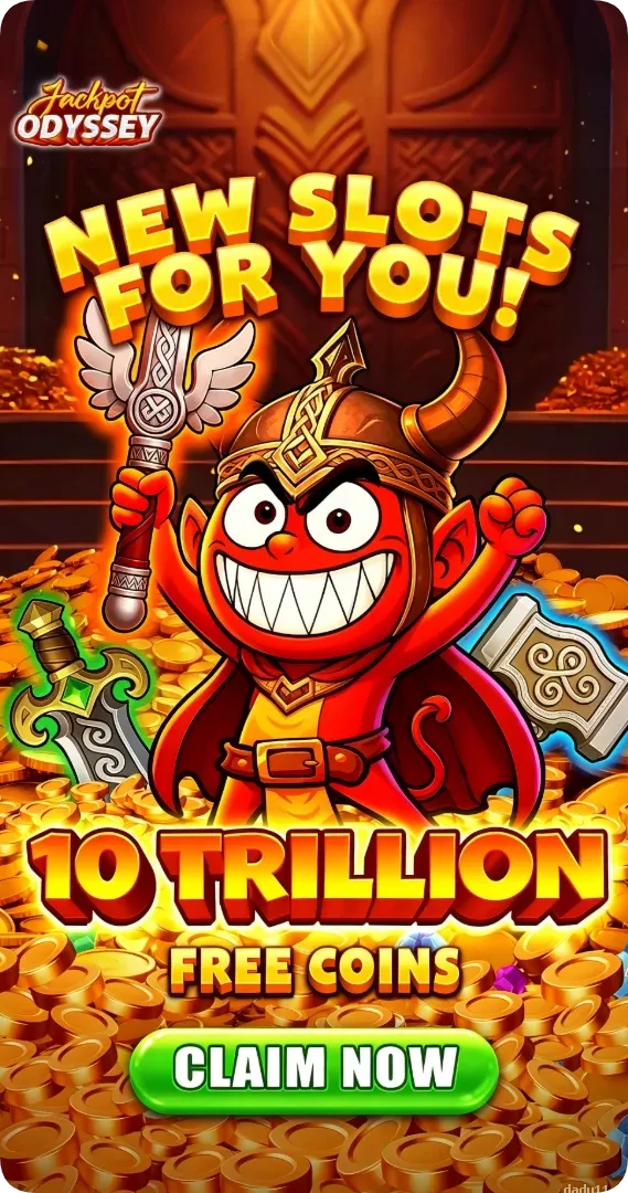 dadu11 APK