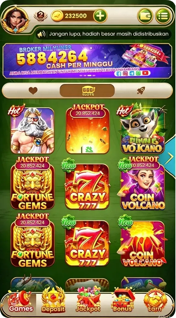 dadu11 APK