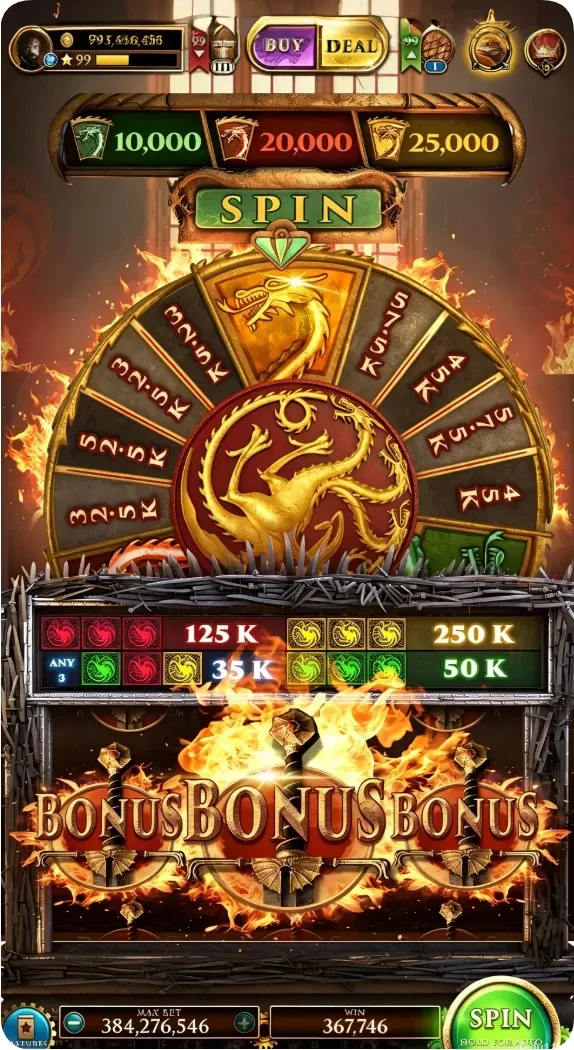 dadu11 APK